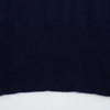 Thom Browne Cashmere Diagonal Crew Neck Knit Navy 157160581 [P]