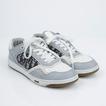 DIOR 3SN272ZIR B27 スニーカー 41.5サイズ 157297172