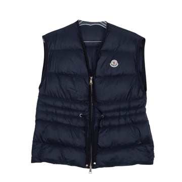 Moncler Padded Vest 157298226