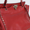 VALENTINO Rockstud Tote Schultertasche 157298357 [P]