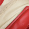 VALENTINO Rockstud Tote Schultertasche 157298357 [P]