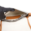 Goyard Plume Clutch Wallet Crossbody Bag 157090752 [P]
