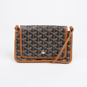 GOYARD フリューメ クラッチ 財布 クロスボディバッグ 157090752