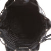 PRADA Drawstring Bucket Pouch 1NS369 157091449 [P]