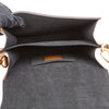 LOUIS VUITTON Dauphine Mini Schulter Crossbody Bag 157116039 [P]