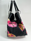 DIOR Flower Lip Tote Bag 6TDIB20164 157343695 [P]