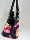 DIOR Flower Lip Tote Bag 6TDIB20164 157343695 [P]