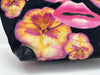 DIOR Flower Lip Tote Bag 6TDIB20164 157343695 [P]