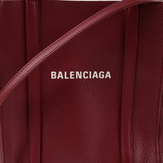 Balenciaga Everyday XXS Tote Shoulder Bag 551815 156797526