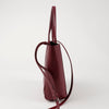 Balenciaga Everyday XXS Tote Shoulder Bag 551815 156797526 [P]