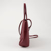 Balenciaga Everyday XXS Tote Shoulder Bag 551815 156797526 [P]