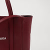 Balenciaga Everyday XXS Tote Shoulder Bag 551815 156797526 [P]