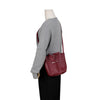 Balenciaga Everyday XXS Tote Shoulder Bag 551815 156797526 [P]