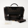 FENDI 7VA476 Peekaboo Iconic Essential Aktenmappe 156974945 [P]