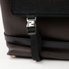 FENDI 7VA476 Peekaboo Iconic Essential Aktenmappe 156974945 [P]