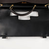 FENDI 7VA476 Peekaboo Iconic Essential Aktenmappe 156974945 [P]