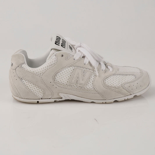 Miu Miu New Balance 530 Sneakers 156978514