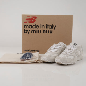 MIU MIU New Balance 530 Sneakers 156978514