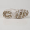 Miu Miu New Balance 530 Sneakers 156978514 [P]