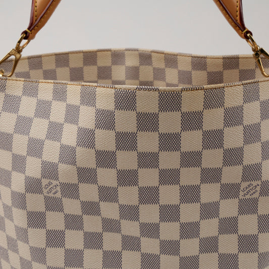 Louis Vuitton Sophie Tote Shoulder Bag 156979448