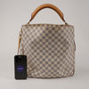 Louis Vuitton Sophie Tote Shoulder Bag 156979448 [P]