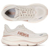 Hoka One One Bondi 9 Sneakers 157118337 [P]