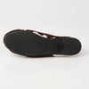 PRADA Dreiecklogo Ballerina Flachschuhe 157005275 [P]
