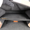 LOUIS VUITTON Monogram-Reverse-Canvas-Dauphine-Shoulder-Crossbody-Bag 157026469 [P]