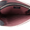 CHANEL Caviar Classic New Medium Clutch A82545 157029056 [P]