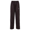 ADIDAS Schattenschwarze Trackpants 157343714 [P]