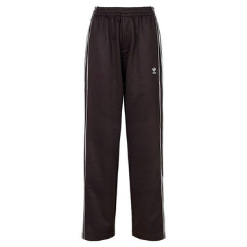 ADIDAS Trackpants in schattigem Braun 157343714