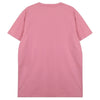 Isabel Marant Short Sleeve Logo T-Shirt 156973091 [P]