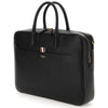 THOM BROWNE Businessbag Aktentasche 58852588 [P]