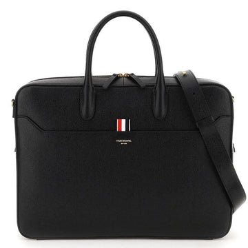 Thom Browne Business Briefcase MAG410A 00198 001 58852588