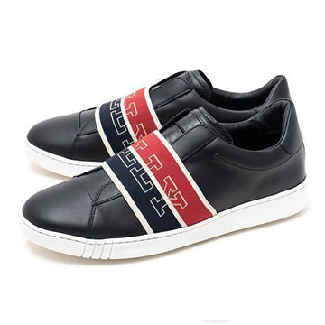 Bally Men's Sneakers WICTOR-200 154854204