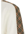 BURBERRY T-Shirt mit Karomuster 156799667 [P]