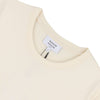 Maison Kitsune Fox Head Regular T-Shirt 156973196 [P]