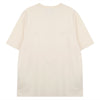 Maison Kitsune Fox Head Regular T-Shirt 156973196 [P]