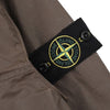 Stone Island Pigment Wax Coated Jacket 156973716 [P]