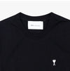 AMI Männer T-Shirt 157202229 [P]