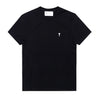 AMI Männer T-Shirt 157202229 [P]