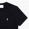 AMI Männer T-Shirt 157202229 [P]