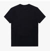 AMI Männer T-Shirt 157202229 [P]