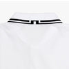 J Lindeberg Men's Short Sleeve T-Shirt 157204451 [P]