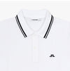J Lindeberg Men's Short Sleeve T-Shirt 157204451 [P]