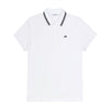 J Lindeberg Men's Short Sleeve T-Shirt 157204451 [P]