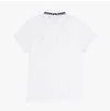 J Lindeberg Men's Short Sleeve T-Shirt 157204451 [P]