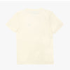 MAISON KITSUNE Kurzarmshirt P702 für Damen 157337409 [P]