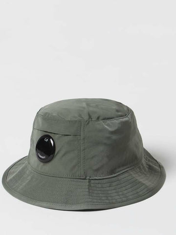 CP COMPANY バケットハット 16CMAC367A 005904A 627 133021844