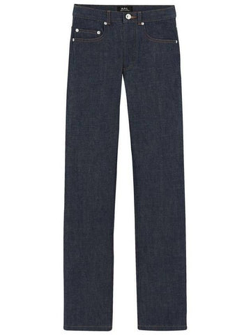 APC Standard Jeans 133029311